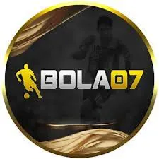 BOLA07 - Aplikasi Cuaca Lokal Terpercaya
