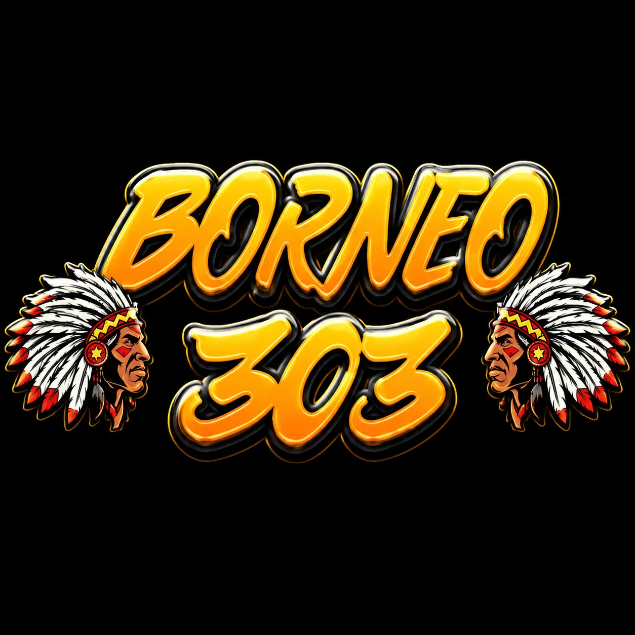 BORNEO303 - Aplikasi Dropship Terbaik untuk Belanja Online