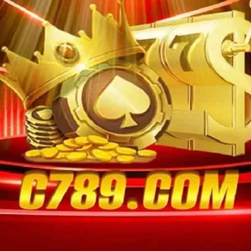 C789 - Aplikasi VoIP Panggilan Terbaik untuk Berinteraksi Sosial
