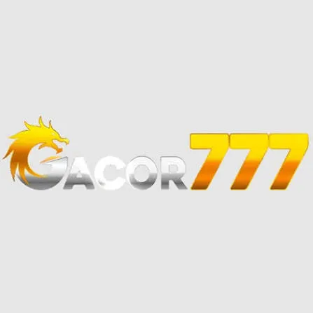 GACOR777 - Aplikasi Lagu Anak Terbaik untuk Keluarga