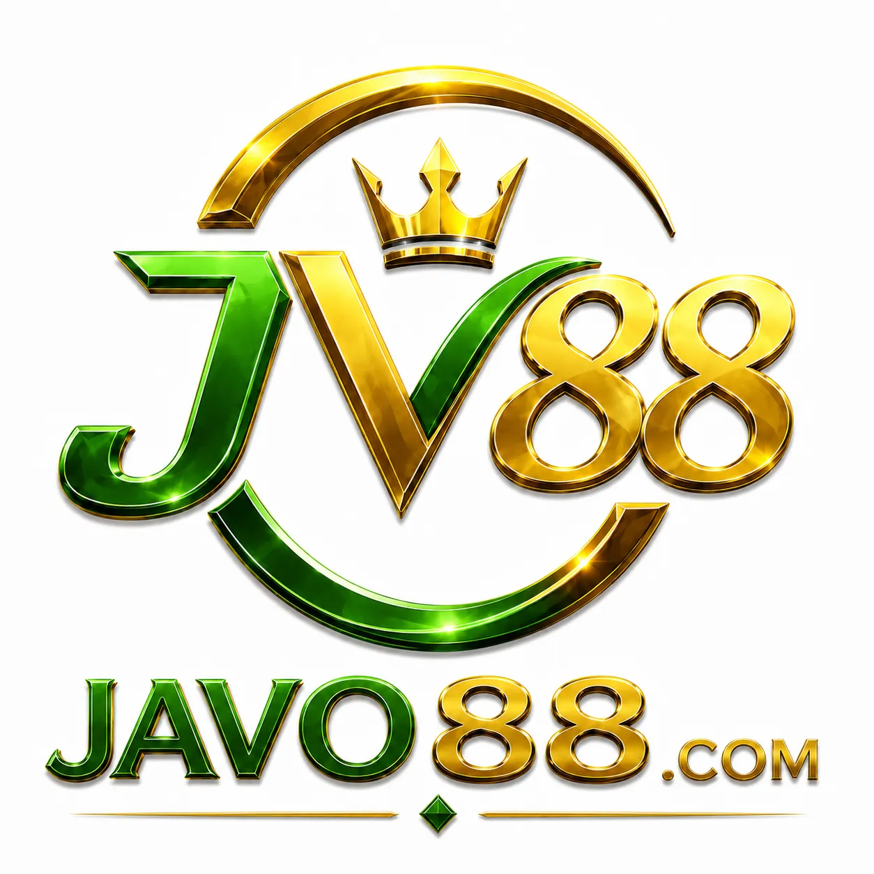 JAVO88 - Aplikasi Les Online Terbaik untuk Pendidikan