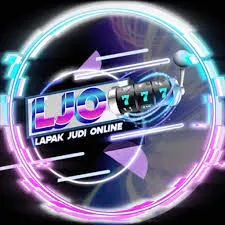 LJO777 - Aplikasi Kencan Terbaik untuk Menemukan Cinta