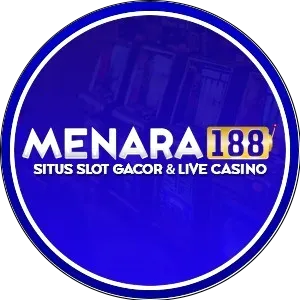 MENARA188 - Aplikasi VPN Indonesia Terbaik untuk Keamanan dan Privasi