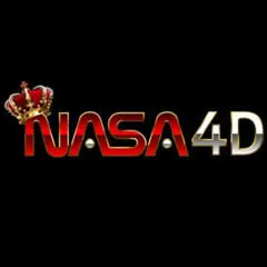 NASA4D - Aplikasi Kolase Foto yang Kreatif dan Menarik