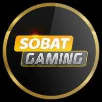 SOBATGAMING - Temukan Jodohmu dengan Mudah dan Aman