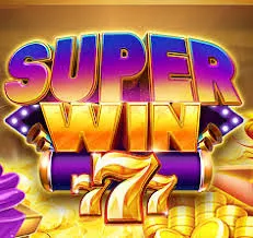 SUPERWIN777 - Aplikasi Chat Encrypted untuk Sosial yang Aman