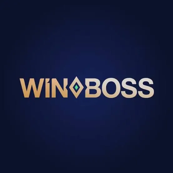 WINBOSS - Aplikasi Fashion Terbaik untuk Belanja Online