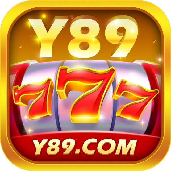 Y89 - Aplikasi Lacak Lokasi Terpercaya