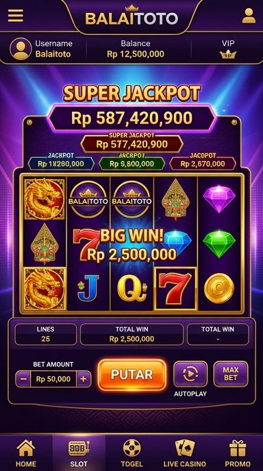 balaitoto - Pusat Download Terlengkap untuk Anda